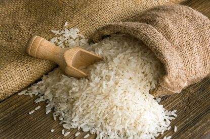 Picture of Osmancik Rice