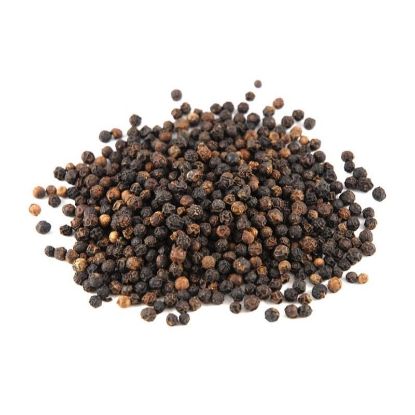 Picture of Grain Black Pepper