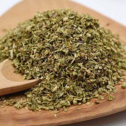 Picture of Thyme