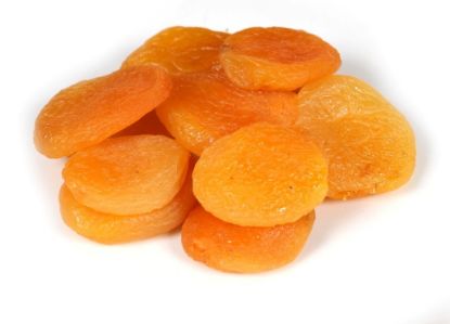 Picture of Yellow Apricot Jumbo