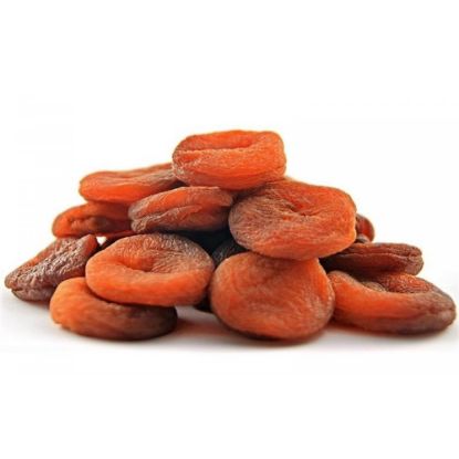 Picture of Sundried Apricot Jumbo