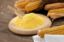 Picture of Cornflour