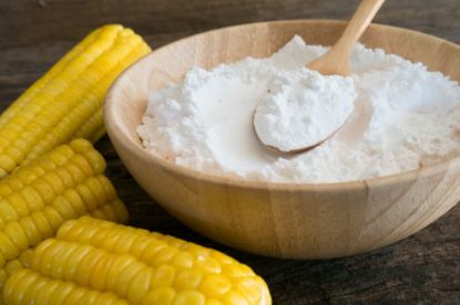 Picture of Cornstarch