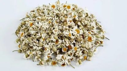 Picture of Chamomile Tea