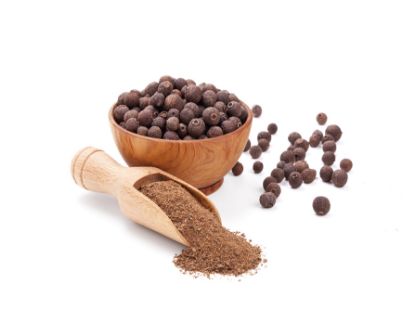 Picture of Allspice