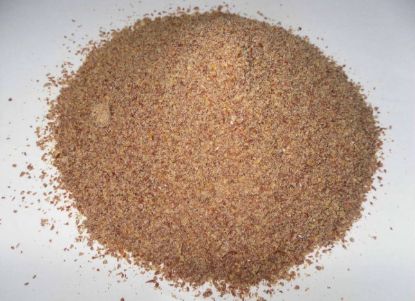 Picture of Flaxseed (Powder)