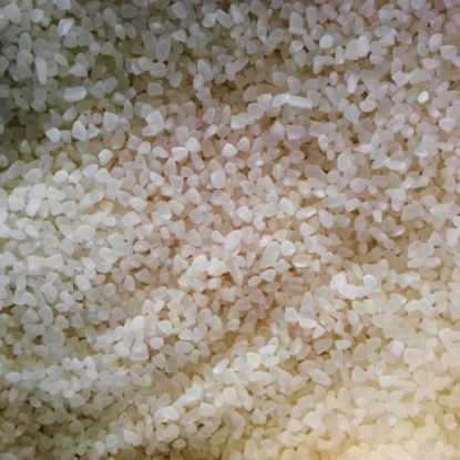 Picture of Broken Rice