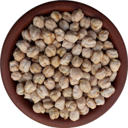 Picture of Mexican Chickpeas