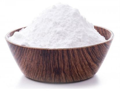 Picture of Powdered Sugar