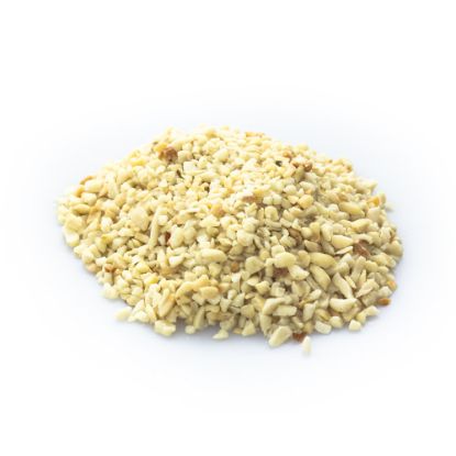 Picture of Rice Peanuts