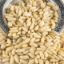 Picture of Pinenuts