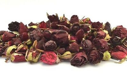 Picture of Dried Rose