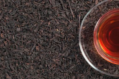 Picture of Black Tea