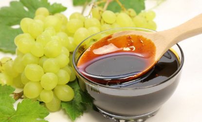 Picture of Grape Molasses