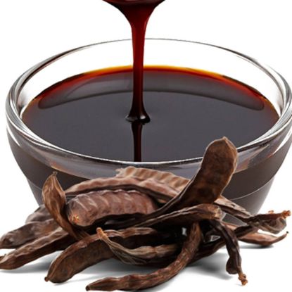 Picture of Carob Molasses