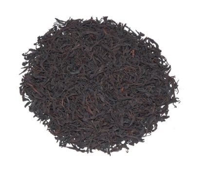 Picture of Ceylon Pure Tea