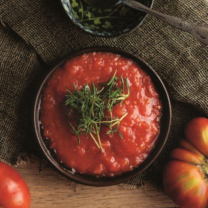 Picture of  Tomato Cooking Sauce