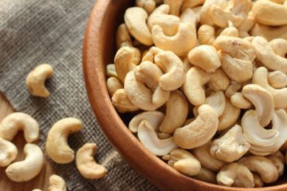 Picture of Cashews